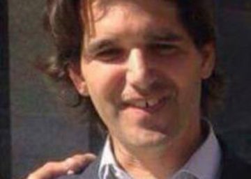 Ignacio Echeverría, l’espanyol desaparegut a Londres, és un dels morts en l’atemptat