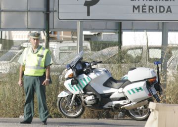 Los radares que anunció la DGT y nunca han llegado