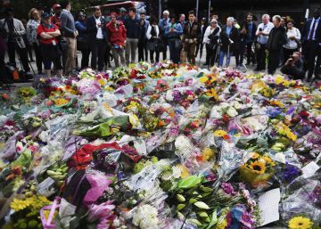 La AVT impulsa una respuesta conjunta europea para las víctimas de terrorismo La AVT impulsa una respuesta conjunta europea para las víctimas de terrorismo