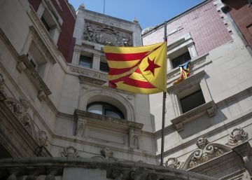Cómo han sido las preguntas sobre la independencia en otras consultas Cómo han sido las preguntas sobre la independencia en otras consultas