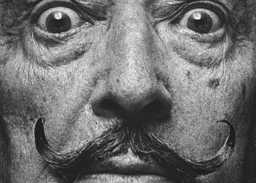 Los ojos que nos vieron crecer