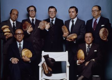 La ilusión de la primera vez
