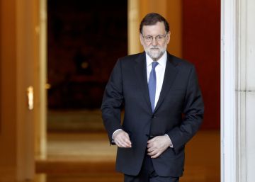 El PP pierde su recurso para frenar la comisión sobre su caja b El PP pierde su recurso para frenar la comisión sobre su caja b