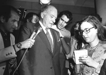 Avantguardisme democràtic i autonòmic