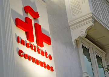 El misterioso robo del Cervantes de Estambul El misterioso robo del Cervantes de Estambul