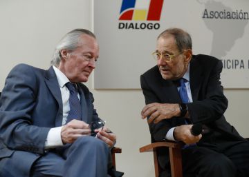 El Rey que vendió España en el mundo y la Monarquía en España El Rey que vendió España en el mundo y la Monarquía en España