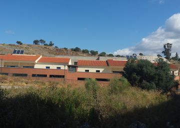 La Junta lleva a la fiscalía la supuesta desatención a un niño con autismo en Málaga