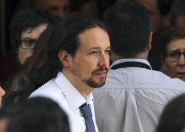Un simple empleado de banca Un simple empleado de banca