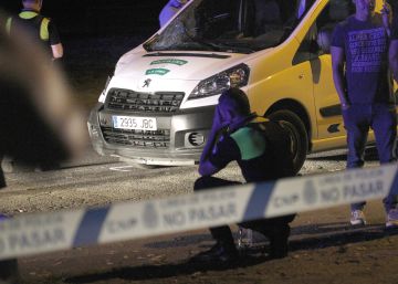 La Línea se blinda ante la impunidad del narco La Línea se blinda ante la impunidad del narco