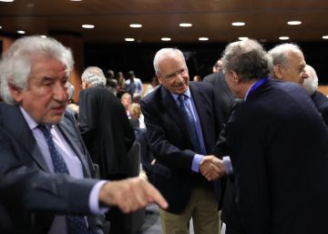 Alfonso Guerra demana aplicar ja l’article 155 a Catalunya