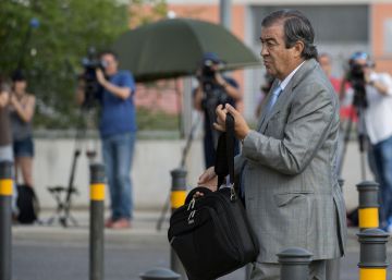 El regreso de Fumanchú
