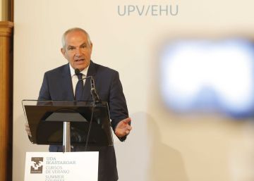 “Si perdemos el periodismo, perderemos la democracia” “Si perdemos el periodismo, perderemos la democracia”