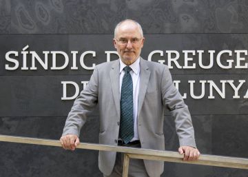 Les administracions no responen al 30% de les peticions d’informació de ciutadans