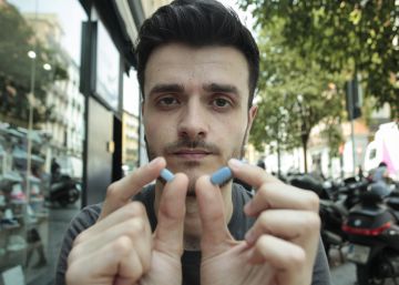 España retrasa la implantación de la pastilla que previene el VIH España retrasa la implantación de la pastilla que previene el VIH