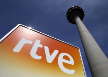 El Congreso aprueba la renovación de RTVE en tres meses El Congreso aprueba la renovación de RTVE en tres meses