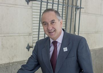 El juez del corta y pega El juez del corta y pega