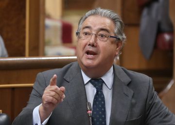 El PP propone endurecer las penas a conductores que atropellen ciclistas El PP propone endurecer las penas a conductores que atropellen ciclistas