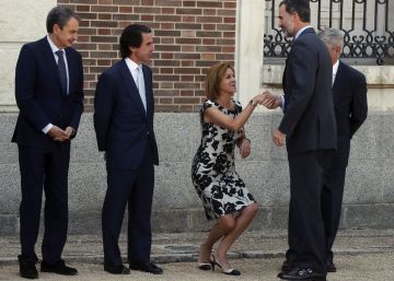 El Instituto Elcano liderará un programa europeo para desradicalizar extremistas El Instituto Elcano liderará un programa europeo para desradicalizar extremistas