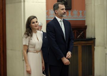 El diccionario digital de la RAE alcanzó 800 millones de entradas en 2016 El diccionario digital de la RAE alcanzó 800 millones de entradas en 2016