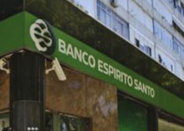 La policía investiga el desvío a Portugal y España de dinero de Petróleos de Venezuela La policía investiga el desvío a Portugal y España de dinero de Petróleos de Venezuela