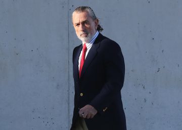 Los 40 millones de la fortuna secreta de Correa