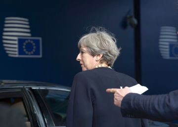 España pide precisiones a Londres sobre los derechos de sus residentes España pide precisiones a Londres sobre los derechos de sus residentes