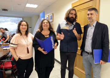 Només el 16% dels bascos vol la independència