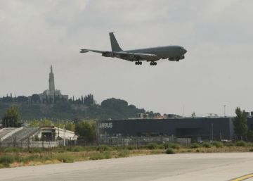El Supremo elogia a una juez militar a la que se expedientó El Supremo elogia a una juez militar a la que se expedientó