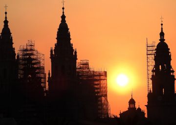 ¿Por qué dejamos de llamar estío a la estación más calurosa del año? ¿Por qué dejamos de llamar estío a la estación más calurosa del año?