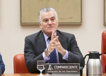 Sí sabe, no contesta Sí sabe, no contesta