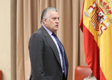 Para chulo, él Para chulo, él