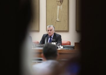 Para chulo, él Para chulo, él
