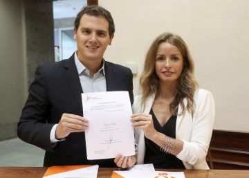 Gestación subrogada: Últimas noticias e iniciativas políticas Gestación subrogada: Últimas noticias e iniciativas políticas
