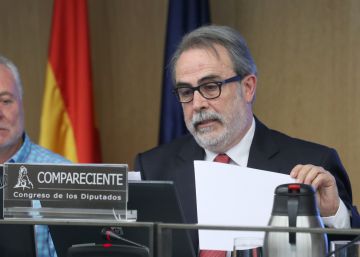 Los inspectores educativos reclaman más independencia del poder político para trabajar Los inspectores educativos reclaman más independencia del poder político para trabajar