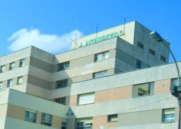 Un hombre agrede a su mujer con una plancha en Algeciras y se suicida Un hombre agrede a su mujer con una plancha en Algeciras y se suicida