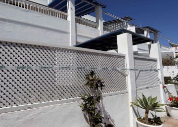 Prisión sin fianza para el detenido por asesinar a golpes a su expareja en Gran Canaria Prisión sin fianza para el detenido por asesinar a golpes a su expareja en Gran Canaria