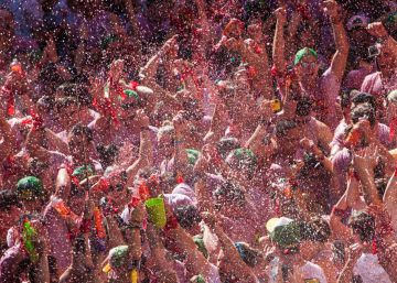 Guía, consejos y curiosidades de San Fermín 2017