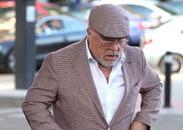 La nueva juez del ‘caso Villarejo’ da un giro a la investigación