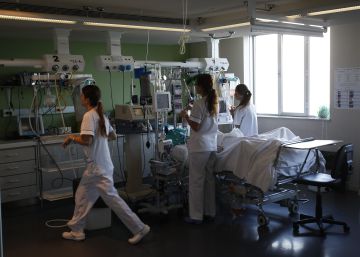 Condenado el Servicio de Salud Balear a pagar 6.000 euros por daños morales en un parto Condenado el Servicio de Salud Balear a pagar 6.000 euros por daños morales en un parto