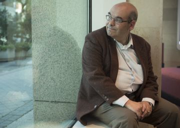 Un juez anula el castigo al director del instituto madrileño de la niña que se suicidó por acoso