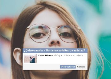 Creatividad contra la violencia machista Creatividad contra la violencia machista