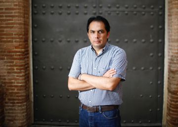 La Fiscalía pide tres años de cárcel para un testigo de un caso de corrupción