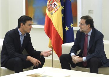 Gafas de cerca y gafas de lejos Gafas de cerca y gafas de lejos
