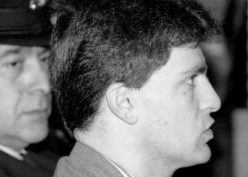 Historia de un asesino reincidente: “Sabíamos que venía a matarnos”