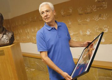 “Sortu tiene aún los deberes por hacer” “Sortu tiene aún los deberes por hacer”