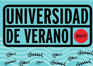 Las escuelas de verano de los partidos Las escuelas de verano de los partidos