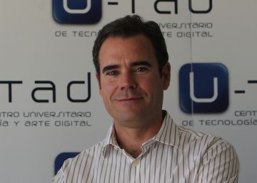 El dueño de la empresa Zed acusa a un directivo de Planeta de incriminarle con documentos falsos