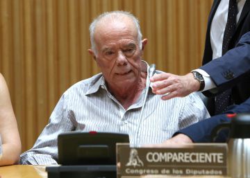 El Gollum del PP y su tesoro