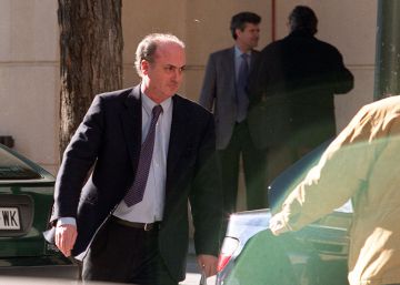 El juez de Púnica imputa por corrupción al alcalde popular de Almendralejo