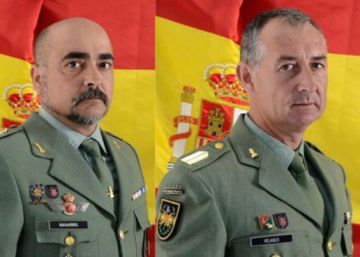 El Supremo archiva la causa por la muerte de tres artificieros